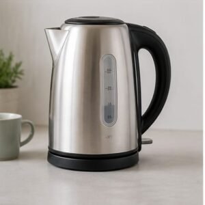 Electric Kettle