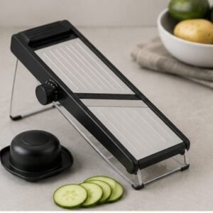 Mandoline Slicer