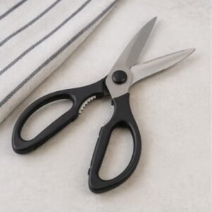 Kitchen Shears