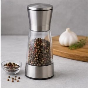 Spice Grinder