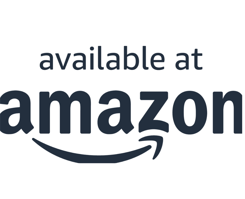 amazon logo .1png