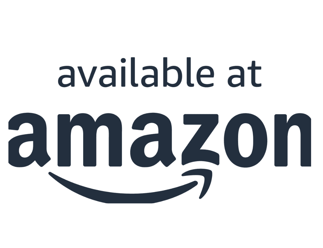 amazon logo .1png